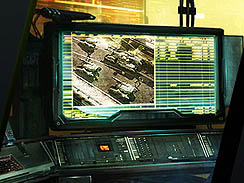 画像ギャラリー No.002のサムネイル画像 / Electronic Arts,Free-to-Playのブラウザゲーム「Command & Conquer: Tiberium Alliances」の制作を発表。βテストは北米時間の2011年12月15日にスタート