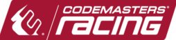 画像ギャラリー No.002のサムネイル画像 / Codemasters，英国における「DiRT Showdown」の発売日を5月25日に決定＆レースゲームに特化した新レーベル「Codemasters Racing」を設立