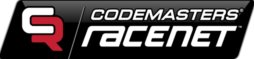 画像ギャラリー No.003のサムネイル画像 / Codemasters，英国における「DiRT Showdown」の発売日を5月25日に決定＆レースゲームに特化した新レーベル「Codemasters Racing」を設立