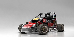 画像ギャラリー No.030のサムネイル画像 / 「DiRT Showdown」のインプレッションを掲載。DiRTシリーズから生まれた,「勝つためならなんでもあり」なレースゲームの手ごたえはどうか