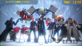 画像ギャラリー No.003のサムネイル画像 / 「ガンスリンガー ストラトス」のWebラジオが放送決定。10月7日から