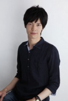 画像ギャラリー No.006のサムネイル画像 / 「ガンスリンガー ストラトス」第1回賞金制公式大会，ナレーション＆解説役に声優陣が出演決定。プロゲーマーのウメハラ氏とふ〜ど氏が参戦表明