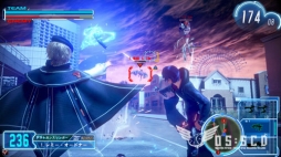 画像ギャラリー No.007のサムネイル画像 / 「ガンスリンガー ストラトス」の稼働後初となる遠征イベント“第三回ストラトスパーティ!-天空祭- 博多でやるばい”が開催決定