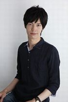画像ギャラリー No.006のサムネイル画像 / 「ガンスリンガー ストラトス」，千葉県の非公認ご当地キャラ「ふなっしー」とのコラボイベントが6月30日に千葉県にて開催決定。主演声優陣との対戦イベントも