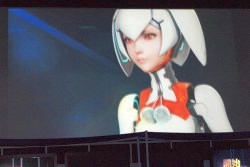画像ギャラリー No.032のサムネイル画像 / 白熱したバトルとサプライズ発表に沸いた「GUNSLINGER'S BATTLE ARENA-Next-」決勝大会。優勝は東京勢「勝ちたがり」の手に