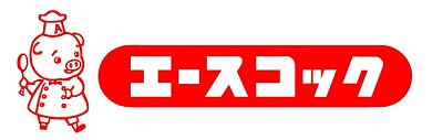画像ギャラリー No.005のサムネイル画像 / 「ガンスリンガー ストラトス」，11月2日に開催する公式ファンイベント「ストラトスフェスティバル！」のチケットが明日発売