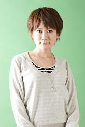 画像ギャラリー No.010のサムネイル画像 / 「ガンスリンガー ストラトス」，11月2日に開催する公式ファンイベント「ストラトスフェスティバル！」のチケットが明日発売