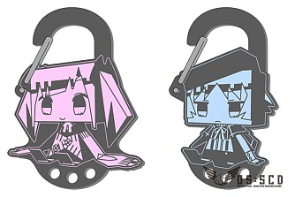 画像ギャラリー No.012のサムネイル画像 / 「ガンスリンガー ストラトス」，11月2日に開催する公式ファンイベント「ストラトスフェスティバル！」のチケットが明日発売
