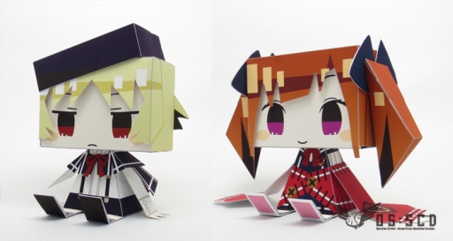 画像ギャラリー No.015のサムネイル画像 / 「ガンスリンガー ストラトス」，11月2日に開催する公式ファンイベント「ストラトスフェスティバル！」のチケットが明日発売