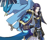 画像ギャラリー No.010のサムネイル画像 / 3月17日発売「ポケモン＋ノブナガの野望」，登場する“ブショー”やシミュレーション風の戦闘“イクサ”などの全貌が明らかに