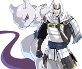 画像ギャラリー No.011のサムネイル画像 / 3月17日発売「ポケモン＋ノブナガの野望」，登場する“ブショー”やシミュレーション風の戦闘“イクサ”などの全貌が明らかに