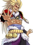 画像ギャラリー No.014のサムネイル画像 / 3月17日発売「ポケモン＋ノブナガの野望」，登場する“ブショー”やシミュレーション風の戦闘“イクサ”などの全貌が明らかに