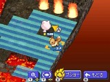 ポケモン+(プラス)ノブナガの野望