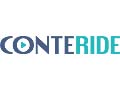 ストラテジーアンドパートナーズ，デジターボ，グッドスマイルカンパニーの3社によるゲームブランド「Conteride」が発足