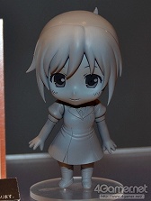 画像ギャラリー No.232のサムネイル画像 / あの巨大ロボもやって来た！　今回も大いに盛り上がった「ワンダーフェスティバル2012［夏］」の模様をフォトレポートでお届けしちゃいます
