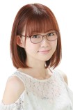 画像ギャラリー No.009のサムネイル画像 / 「Fate/stay night」の15周年記念番組が1月30日に放送。杉山紀彰さんらメインキャストが出演