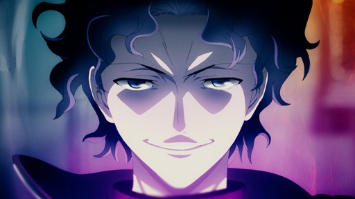 画像ギャラリー No.014のサムネイル画像 / 劇場版「Fate/stay night[Heaven's Feel]I.presage flower」が本日公開。ufotableの近藤プロデューサーが語る本作の見どころとは