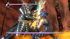 画像ギャラリー No.013のサムネイル画像 / 2012年2月23日発売予定「NINJA GAIDEN Σ PLUS」の最新情報公開。ヒーローモード,忍法,そしてカスタマイズ要素とは