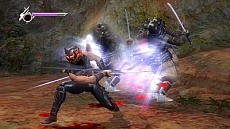 画像ギャラリー No.017のサムネイル画像 / 2012年2月23日発売予定「NINJA GAIDEN Σ PLUS」の最新情報公開。ヒーローモード,忍法,そしてカスタマイズ要素とは