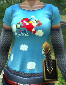 画像ギャラリー No.005のサムネイル画像 / 「イザナギオンライン」，カタログIPとの5大コラボイベントを開催中