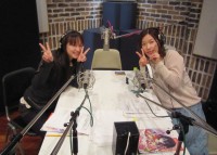 画像ギャラリー No.001のサムネイル画像 / 「RADIOコープスパーティー」,公開録音をナムコ・ナンジャタウンで開催