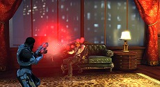 画像ギャラリー No.001のサムネイル画像 / 「XCOM: Enemy Unknown」と，3つの追加コンテンツを収録した「XCOM: Complete」がSteamにて配信中