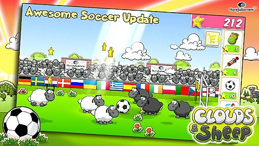 画像ギャラリー No.004のサムネイル画像 / 【6月20日セール情報】壮大なファンタジー世界を多人数で冒険できる3D MMORPG「オーダー＆カオス オンライン」が99円に。Android向けアプリの値下げ情報