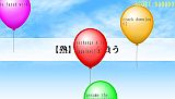 TOEIC TEST実戦特訓