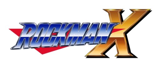 画像ギャラリー No.010のサムネイル画像 / 「ロックマンX」など,カプコンのiOS向けアプリ3作が期間限定でセール価格に