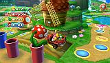 マリオパーティ9