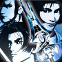 画像ギャラリー No.009のサムネイル画像 / iOS版「ソウルキャリバー」,本日App Storeで配信開始。iOS上で名作格闘ゲームをプレイしよう