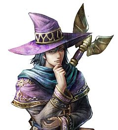 画像ギャラリー No.006のサムネイル画像 / 「オルクスオンライン」本日開始のβテストで,転職が可能な8つの新職業や新マップ,新クエストが追加に。ショップ機能のテストも実施