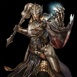画像ギャラリー No.009のサムネイル画像 / 【PR】MMORPG「オルクスオンライン」のノンターゲティング戦闘をスマートフォンで体験せよ! 今なら便利アイテムのプレゼントも