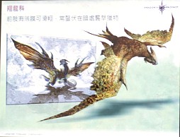 画像ギャラリー No.012のサムネイル画像 / 2012年，アエリアが満を持して贈る新作オンラインRPG「Dragon's Prophet」とは？　