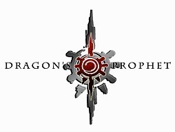 画像ギャラリー No.015のサムネイル画像 / 「Dragon's Prophet」が本日アップデートを実施。新マップ「バラン」が実装され，3種類の新ダンジョンが登場