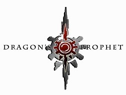 画像ギャラリー No.001のサムネイル画像 / 「Dragon's Prophet」，パーティを簡単に組める「パーティーシステム」が実装に。カラフルなドラゴンが出現するパックも発売