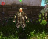 画像ギャラリー No.006のサムネイル画像 / 「Dragon's Prophet」カムバックキャンペーン実施。ゲーム復帰で特典を入手