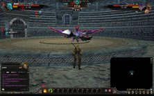 画像ギャラリー No.009のサムネイル画像 / 「Dragon's Prophet」，特定のステータスに特化したドラゴンを育成できるシステム「ドラゴンインキュベーション」が実装