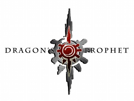 画像ギャラリー No.002のサムネイル画像 / 「Dragon's Prophet」，サイレントタワーに7種類の「特殊階層」が登場。攻略を支援するキャンペーンが開催に