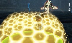 画像ギャラリー No.017のサムネイル画像 / 「Dragon's Prophet」，サイレントタワーに7種類の「特殊階層」が登場。攻略を支援するキャンペーンが開催に