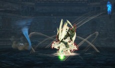 画像ギャラリー No.018のサムネイル画像 / 「Dragon's Prophet」，サイレントタワーに7種類の「特殊階層」が登場。攻略を支援するキャンペーンが開催に