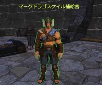 画像ギャラリー No.007のサムネイル画像 / 「Dragon's Prophet」，「サイレントタワー」の到達階層を競う「サイレントタワーランキングシステム」を実装。「キャラクター能力アップキャンペーン」も開催