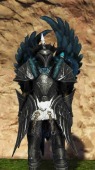 画像ギャラリー No.027のサムネイル画像 / 「Dragon's Prophet」，「サイレントタワー」の到達階層を競う「サイレントタワーランキングシステム」を実装。「キャラクター能力アップキャンペーン」も開催