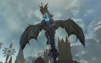 画像ギャラリー No.035のサムネイル画像 / 「Dragon's Prophet」，「サイレントタワー」の到達階層を競う「サイレントタワーランキングシステム」を実装。「キャラクター能力アップキャンペーン」も開催