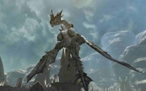 画像ギャラリー No.037のサムネイル画像 / 「Dragon's Prophet」，「サイレントタワー」の到達階層を競う「サイレントタワーランキングシステム」を実装。「キャラクター能力アップキャンペーン」も開催