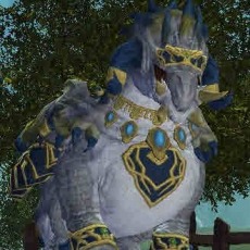 画像ギャラリー No.014のサムネイル画像 / 「Dragon's Prophet」，6種類のアトラクションで遊べるテーマパーク「ムーンライトミダス」が実装。コインを集めてアイテムを手に入れよう