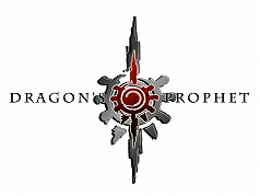 画像ギャラリー No.002のサムネイル画像 / 「Dragon's Prophet」,アニメ「普通の女子校生が【ろこどる】やってみた。」とのコラボ第2弾をスタート