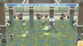 画像ギャラリー No.002のサムネイル画像 / Vitaアプリ「みんなといっしょ」，ドコモダケ名刺が配信に。6月22日まで