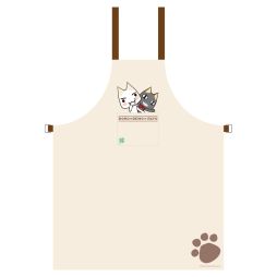 画像ギャラリー No.014のサムネイル画像 / 「トロのおみせ ヤマシロヤ出張所」で3月29〜30日に店頭イベントが開催