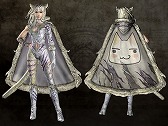 画像ギャラリー No.010のサムネイル画像 / 「どこでもいっしょ」イベント「トロのおみせ」，新宿マルイアネックスで開催